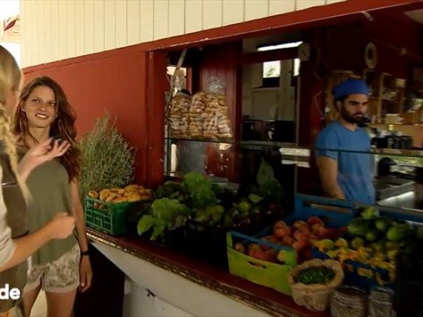 Eden Salento Agri Beach  - foto 41474.jpg