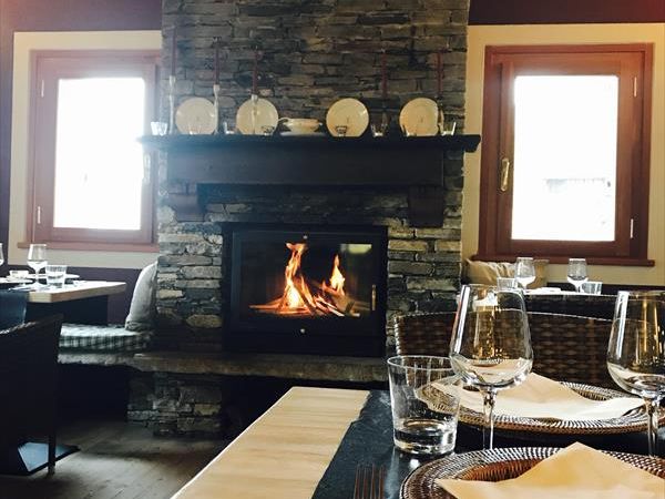 Agriturismo La Tensa  - foto 41500.jpg