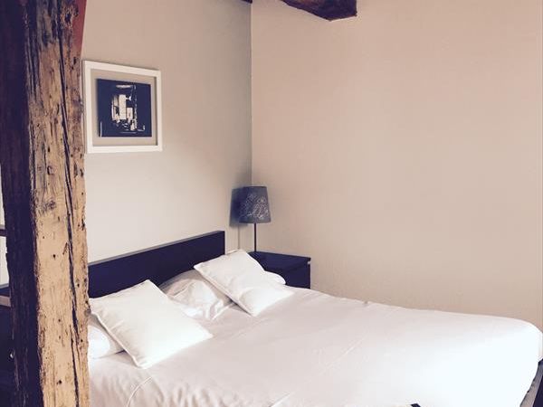 Agriturismo La Tensa  - foto 41501.jpg