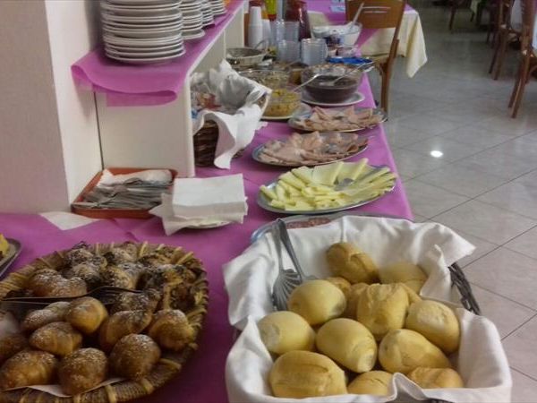 Hotel Marylise - foto 41508.jpg