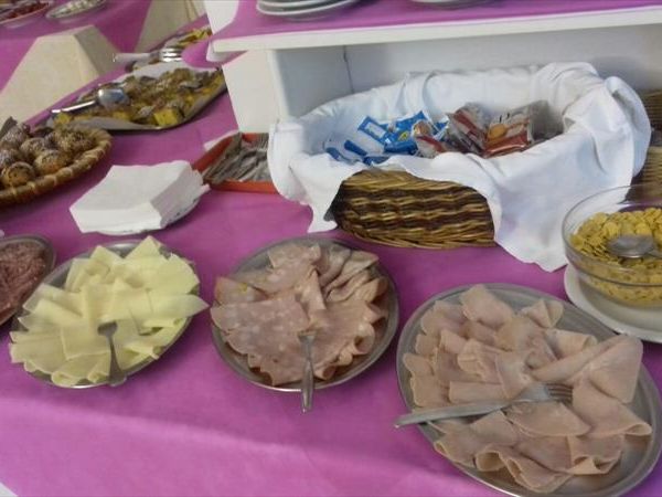 Hotel Marylise - foto 41510.jpg