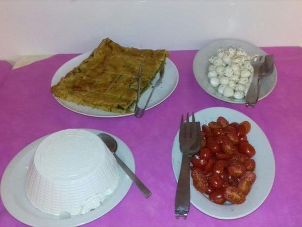 Hotel Marylise - foto 41515.jpg