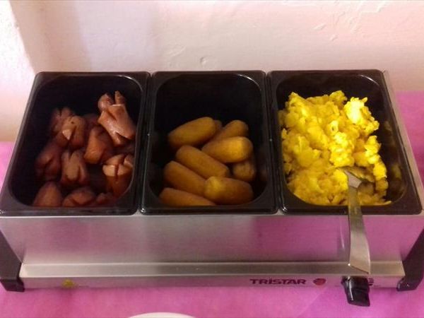 Hotel Marylise - foto 41517.jpg