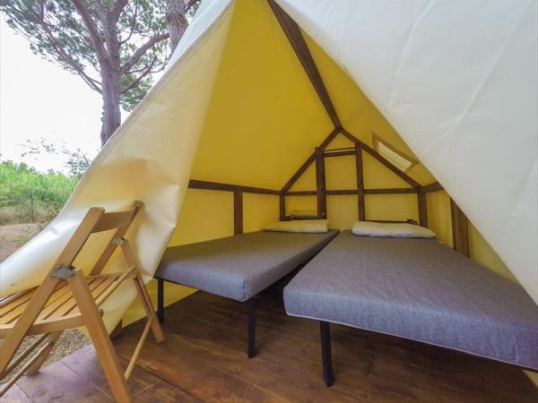 Giannella Camping - foto 41527.jpg