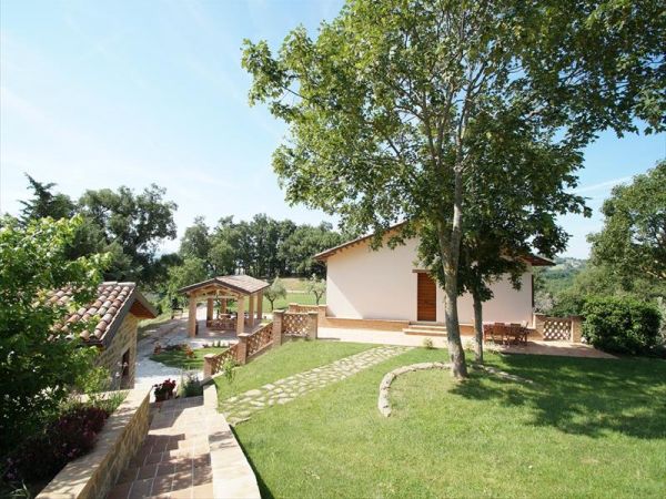 Agriturismo Beccafico - foto 41535.jpg