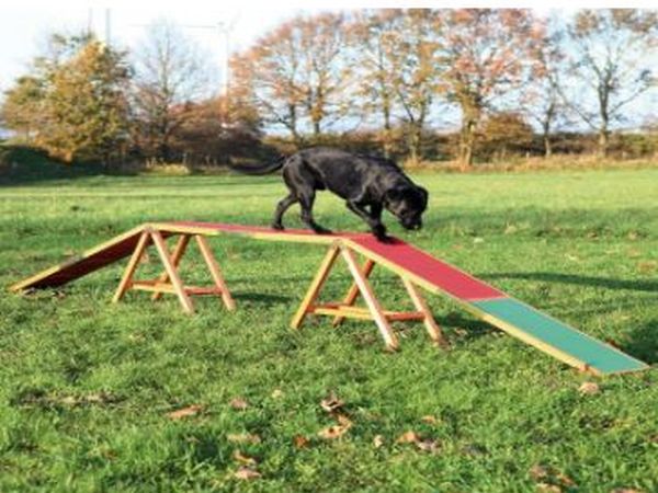 Cascatelle & Agriletizia - foto 41536.jpg