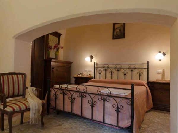 A Locanda Tu Marchese - foto 41554.jpg