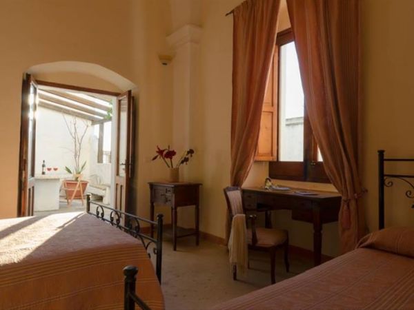 A Locanda Tu Marchese - foto 41555.jpg