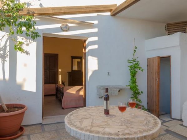 A Locanda Tu Marchese - foto 41556.jpg