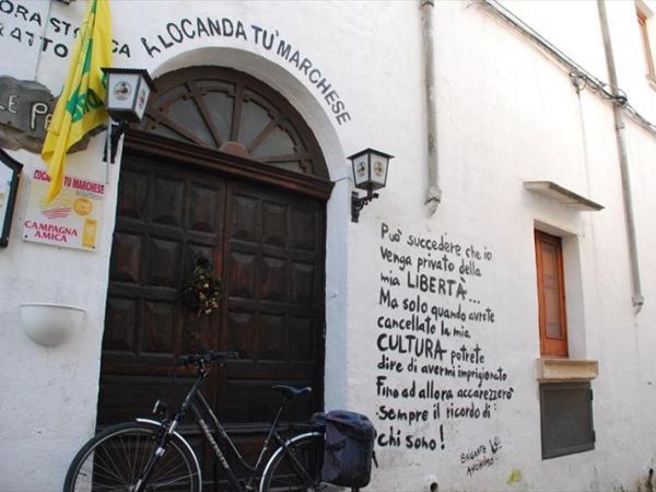 A Locanda Tu Marchese - foto 41557.jpg