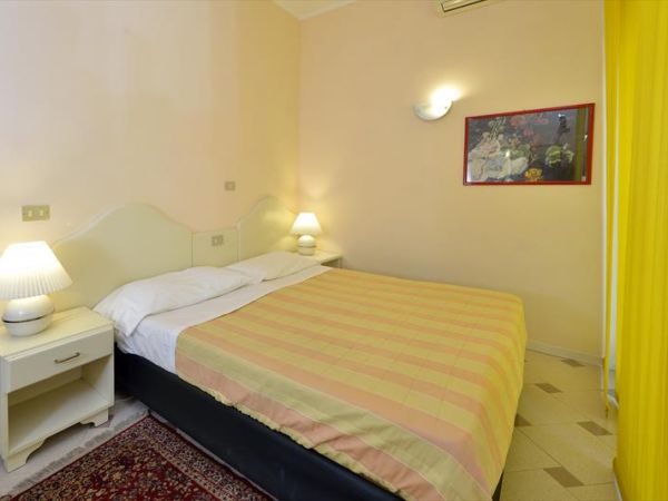 Residence Villa Marina Apartments - foto 41560.jpg