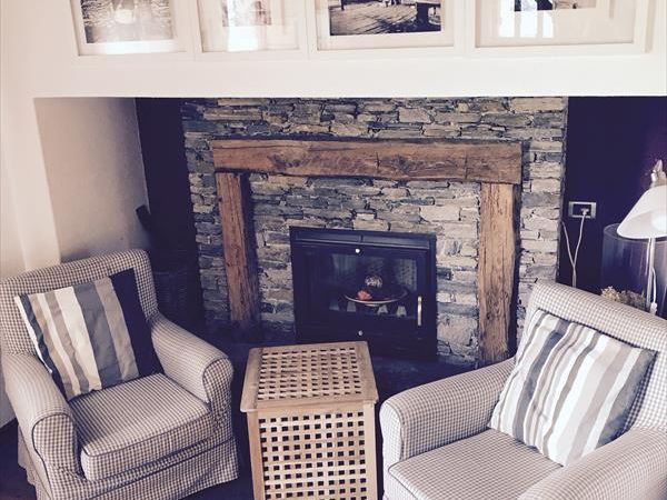 Agriturismo La Tensa  - foto 41564.jpg