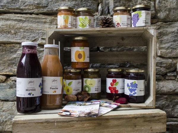 Agriturismo La Tensa  - foto 41566.jpg