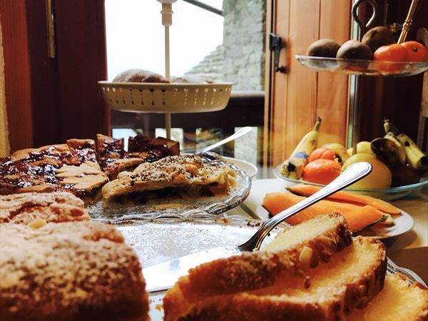 Agriturismo La Tensa  - foto 41568.jpg