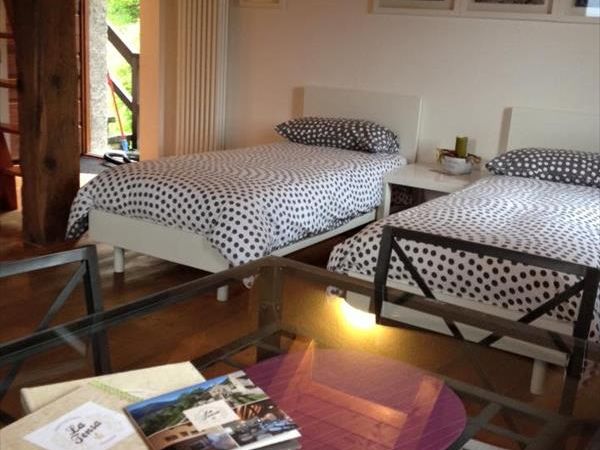 Agriturismo La Tensa  - foto 41569.jpg