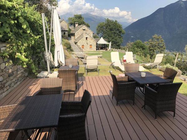 Agriturismo La Tensa  - foto 41574.jpg