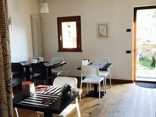 Agriturismo La Tensa  - foto 41575.jpg