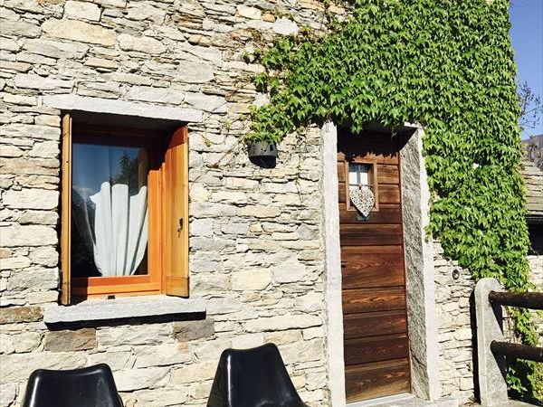 Agriturismo La Tensa  - foto 41576.jpg