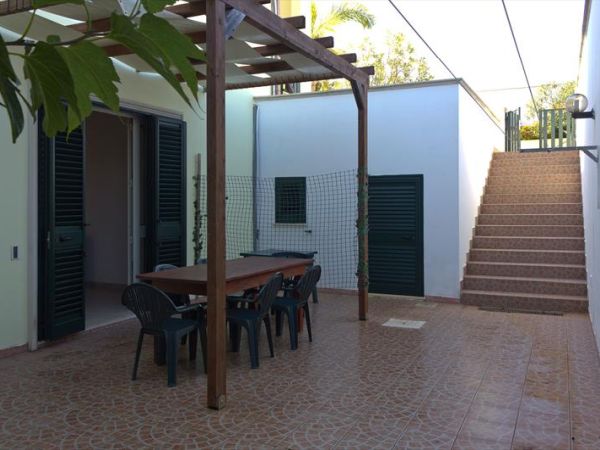 Case & Vacanze Del Salento - foto 41578.jpg