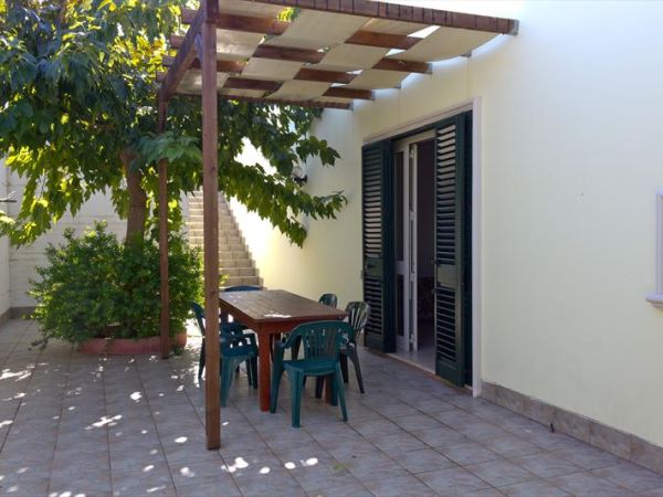 Case & Vacanze Del Salento - foto 41579.jpg