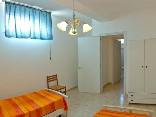 Case & Vacanze Del Salento - foto 41580.jpg