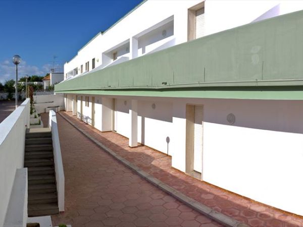 Case & Vacanze Del Salento - foto 41583.jpg