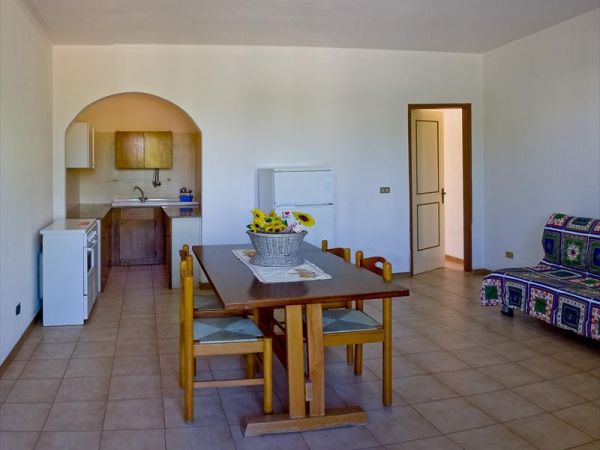 Case & Vacanze Del Salento - foto 41584.jpg