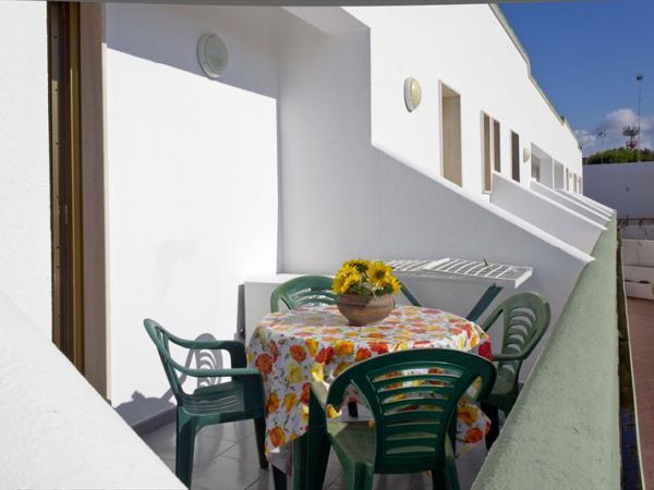 Case & Vacanze Del Salento - foto 41585.jpg