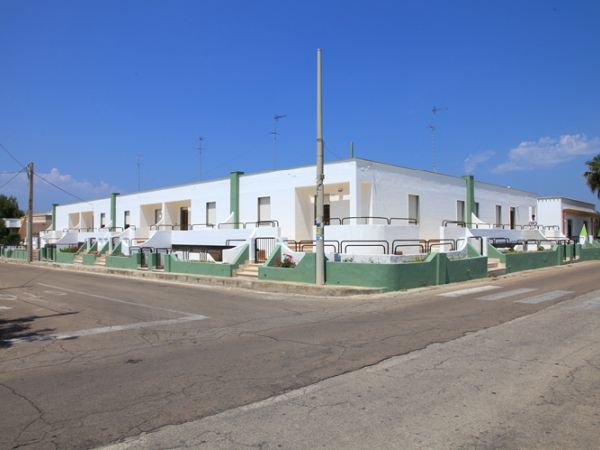 Case & Vacanze Del Salento - foto 41586.jpg