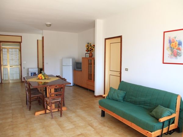 Case & Vacanze Del Salento - foto 41587.jpg