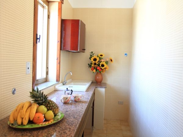 Case & Vacanze Del Salento - foto 41588.jpg