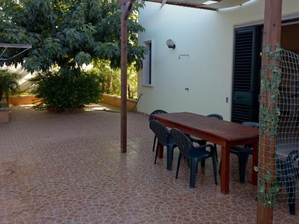 Case & Vacanze Del Salento - foto 41590.jpg