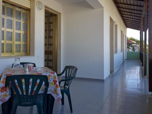 Case & Vacanze Del Salento - foto 41592.jpg