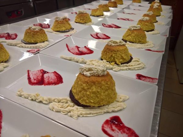 Agriturismo La Tensa  - foto 41593.jpg