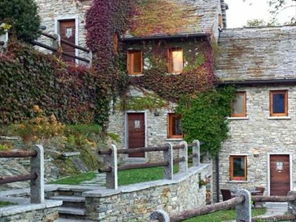 Agriturismo La Tensa  - foto 41596.jpg