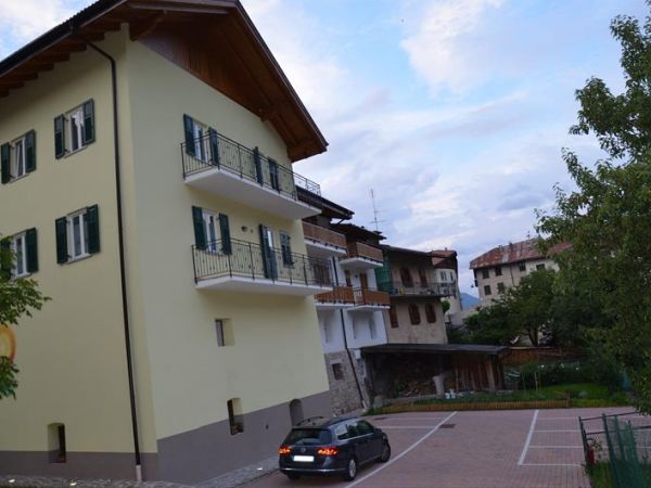 Vacanze Casa del Sole - foto 41599.jpg