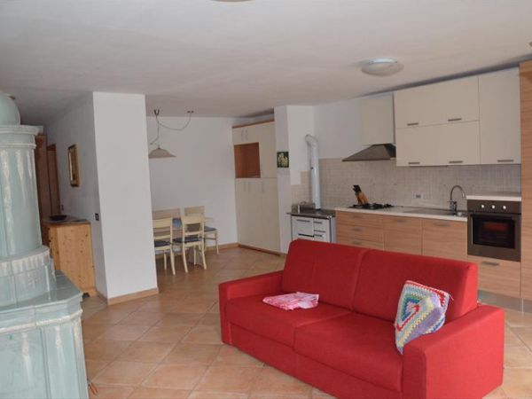 Vacanze Casa del Sole - foto 41601.jpg