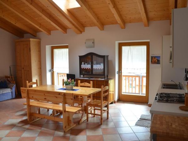 Vacanze Casa del Sole - foto 41603.jpg