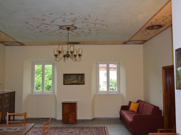 Vacanze Casa del Sole - foto 41604.jpg