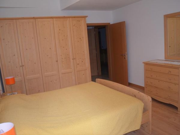 Vacanze Casa del Sole - foto 41606.jpg