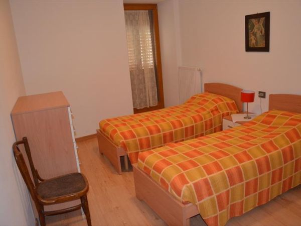Vacanze Casa del Sole - foto 41607.jpg