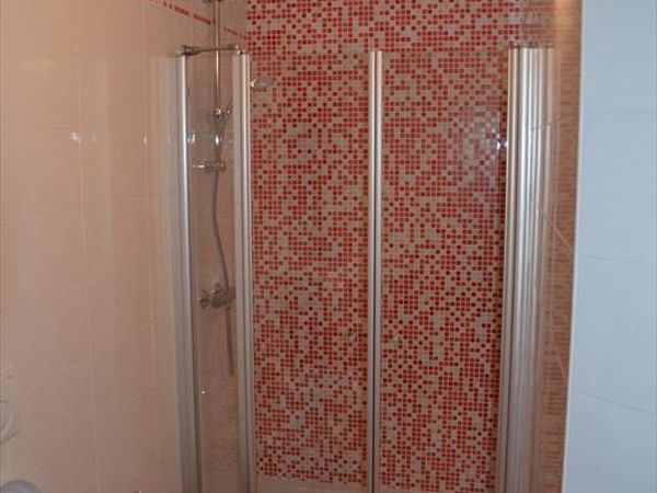 Vacanze Casa del Sole - foto 41608.jpg