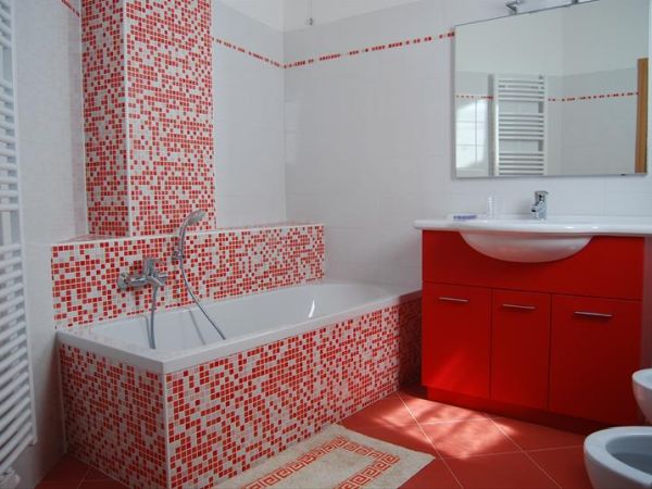 Vacanze Casa del Sole - foto 41609.jpg