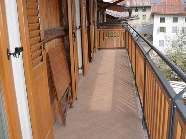 Vacanze Casa del Sole - foto 41611.jpg