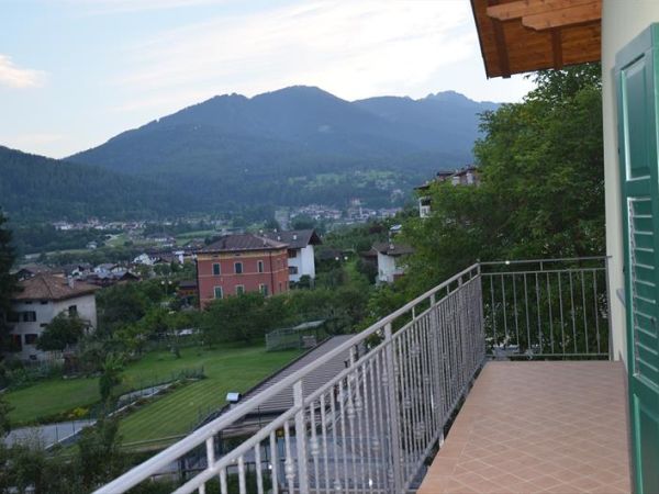 Vacanze Casa del Sole - foto 41612.jpg