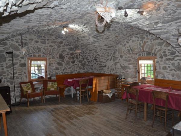 Vacanze Casa del Sole - foto 41613.jpg