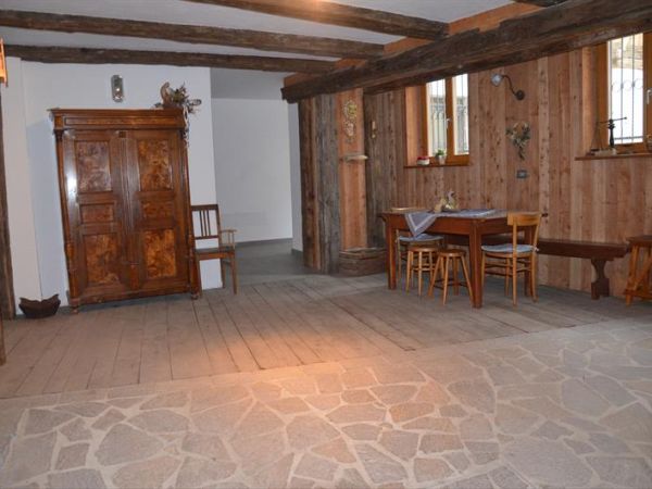 Vacanze Casa del Sole - foto 41614.jpg