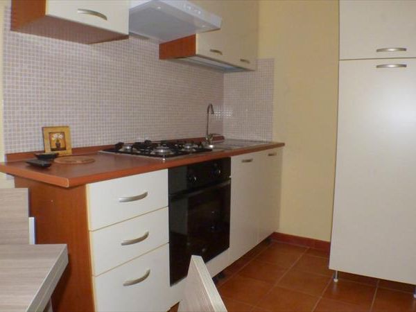 Casa Vacanze DonnAnna  - foto 41621.jpg