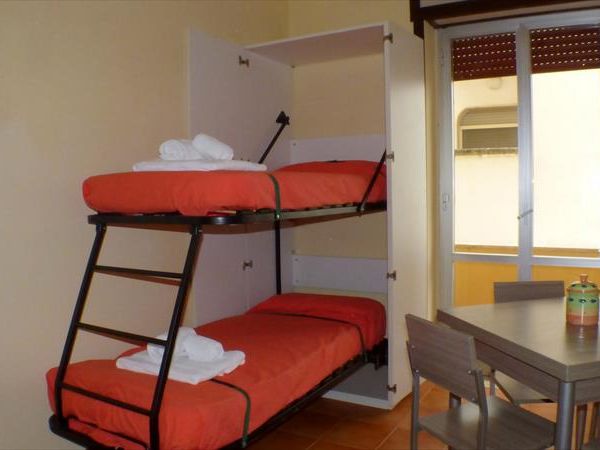 Casa Vacanze DonnAnna  - foto 41622.jpg