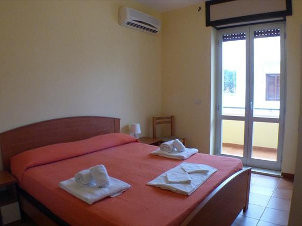 Casa Vacanze DonnAnna  - foto 41623.jpg